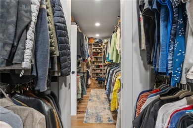 31502 Mar Vista - photo 29