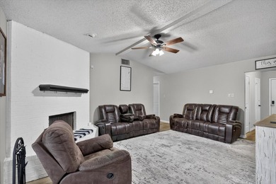 This home offers the kind of Location, Location, Location that - photo 9