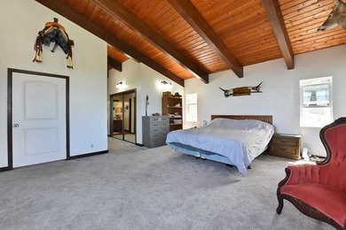 This Kula property consists of THREE separate homes on 2.736 - photo 9