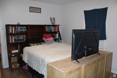 Come see this inviting home in a quiet Bear Lake neighborhood - photo 29