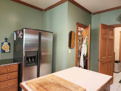 23 Monarch Court in Tradition is a large home with a spacious - photo 10