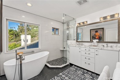 31502 Mar Vista - photo 30