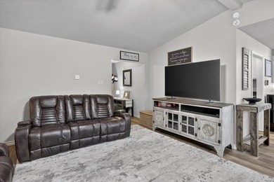 This home offers the kind of Location, Location, Location that - photo 10
