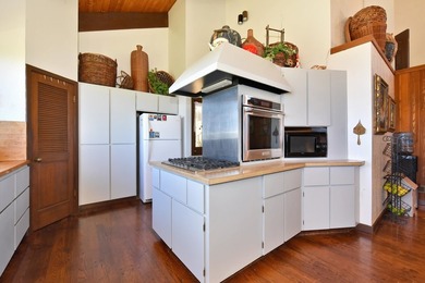 This Kula property consists of THREE separate homes on 2.736 - photo 10
