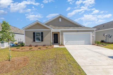  Home For Sale in Longs South Carolina