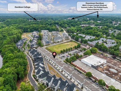 Welcome to this beautifully appointed 2 story/basement townhome - photo 31