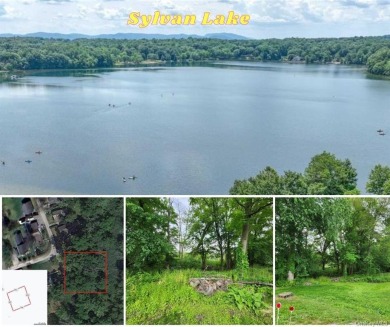 Sylvan Lake Lot For Sale in Beekman New York