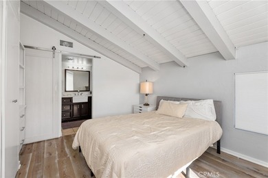 31502 Mar Vista - photo 31