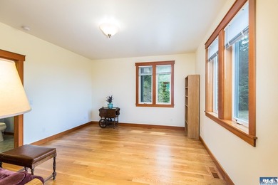 Are you looking for a secluded home on your own 19.98 acres - photo 31