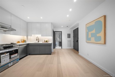 Vista 72 is a brand-new boutique condominium located in the - photo 32