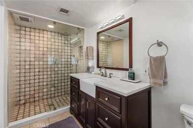 31502 Mar Vista - photo 32