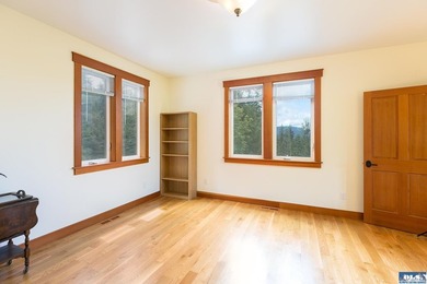 Are you looking for a secluded home on your own 19.98 acres - photo 32