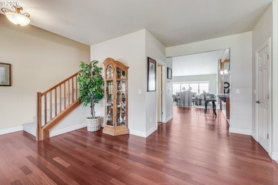 Beautifully maintained Craftsman style home offering main level - photo 2
