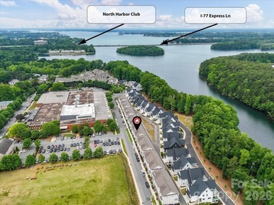 Welcome to this beautifully appointed 2 story/basement townhome - photo 33
