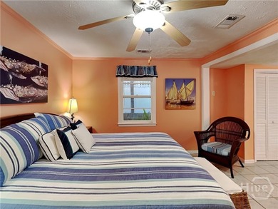 Mermaid's Tale is a family gathering home with room for all of - photo 33