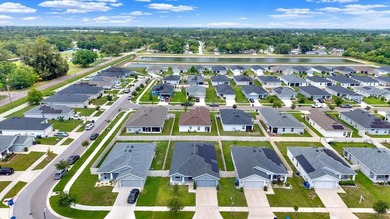 Short Sale. What's Special! Turn the key and step into pure - photo 33