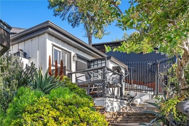 31502 Mar Vista - photo 33