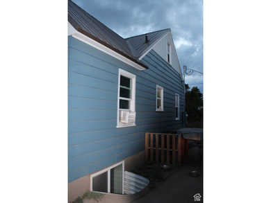 Come see this inviting home in a quiet Bear Lake neighborhood - photo 33