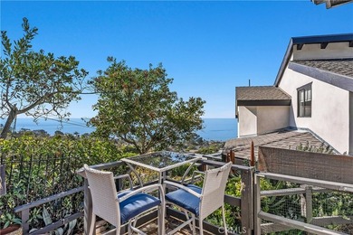 31502 Mar Vista - photo 34