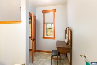 Are you looking for a secluded home on your own 19.98 acres - photo 34
