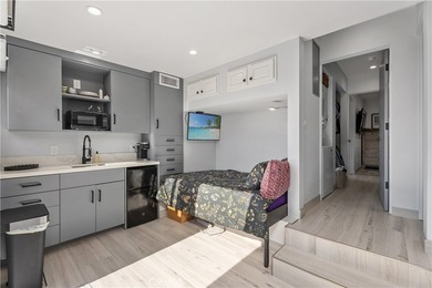 31502 Mar Vista - photo 35