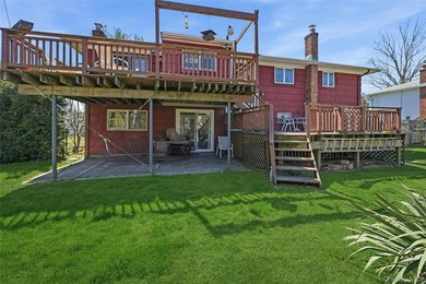 Welcome to 19 Duke Place! This is a beautifully maintained home - photo 36