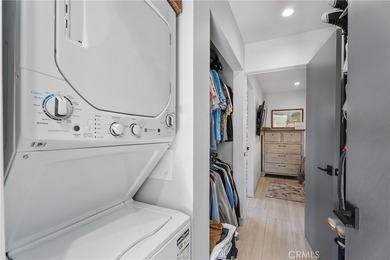 31502 Mar Vista - photo 36