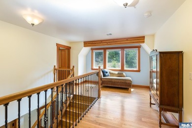 Are you looking for a secluded home on your own 19.98 acres - photo 36