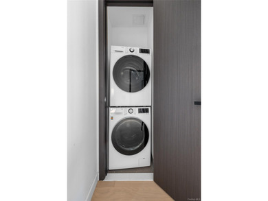 Vista 72 is a brand-new boutique condominium located in the - photo 37