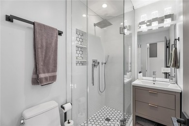 31502 Mar Vista - photo 37