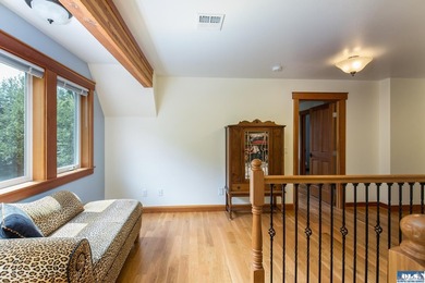 Are you looking for a secluded home on your own 19.98 acres - photo 37