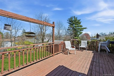 Welcome to 19 Duke Place! This is a beautifully maintained home - photo 38