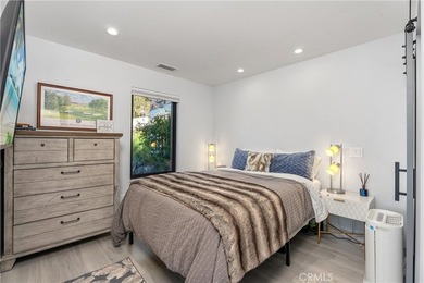 31502 Mar Vista - photo 38
