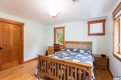 Are you looking for a secluded home on your own 19.98 acres - photo 38
