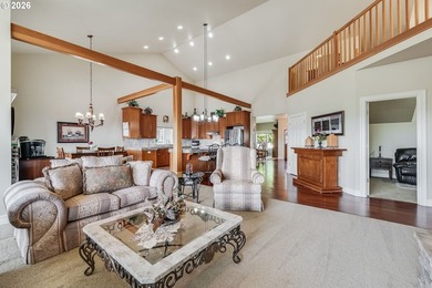 Beautifully maintained Craftsman style home offering main level - photo 8