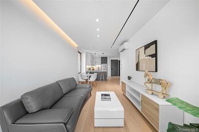 Vista 72 is a brand-new boutique condominium located in the - photo 39