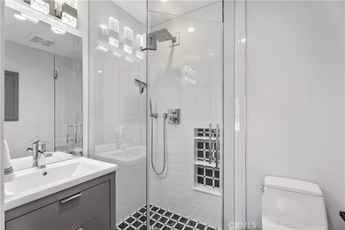 31502 Mar Vista - photo 39