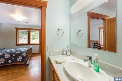 Are you looking for a secluded home on your own 19.98 acres - photo 39