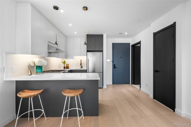 Vista 72 is a brand-new boutique condominium located in the - photo 40