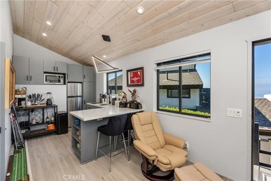 31502 Mar Vista - photo 40