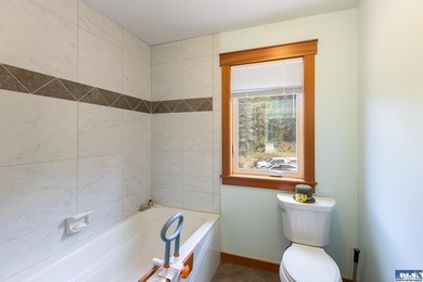 Are you looking for a secluded home on your own 19.98 acres - photo 40