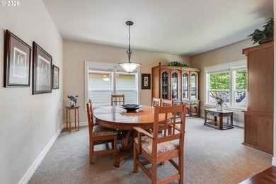 Beautifully maintained Craftsman style home offering main level - photo 10