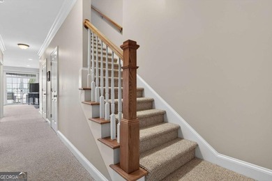 Pinnacle Point on Lake Oconee is a sought after community - photo 41