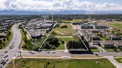 Fantastic development opportunity with multiple options - photo 1