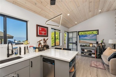 31502 Mar Vista - photo 41