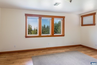 Are you looking for a secluded home on your own 19.98 acres - photo 41