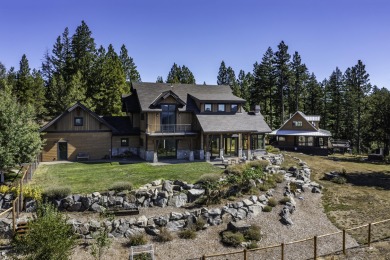 Lake Home For Sale in Ashland, Oregon