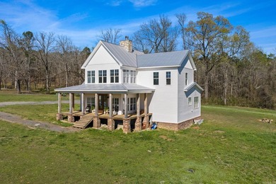 Welcome to your private country oasis! Nestled in an exclusive - photo 2