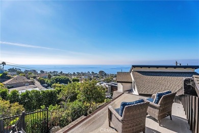 31502 Mar Vista - photo 42