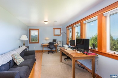 Are you looking for a secluded home on your own 19.98 acres - photo 42